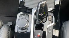 BMW X3 xDrive20d MHT M Sport 5dr Step Auto Diesel Estate